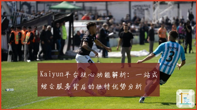 Kaiyun平台核心功能解析:一站式综合服务背后的独特优势分析