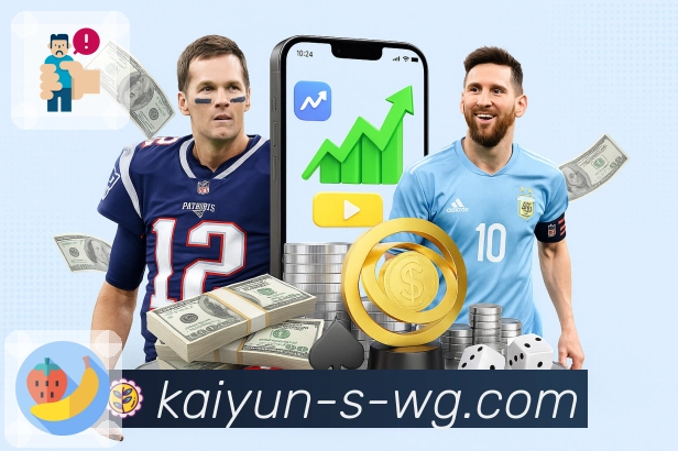 体育直播观看更轻松，尽享开云APP功能