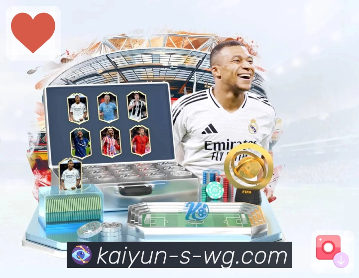 荣耀彰显品牌力量