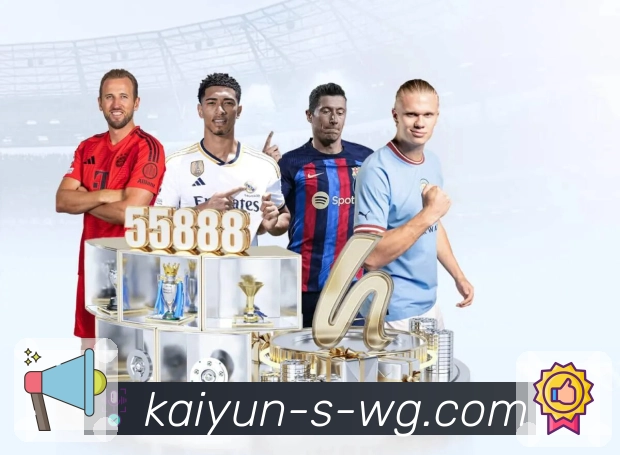 荣耀彰显品牌力量