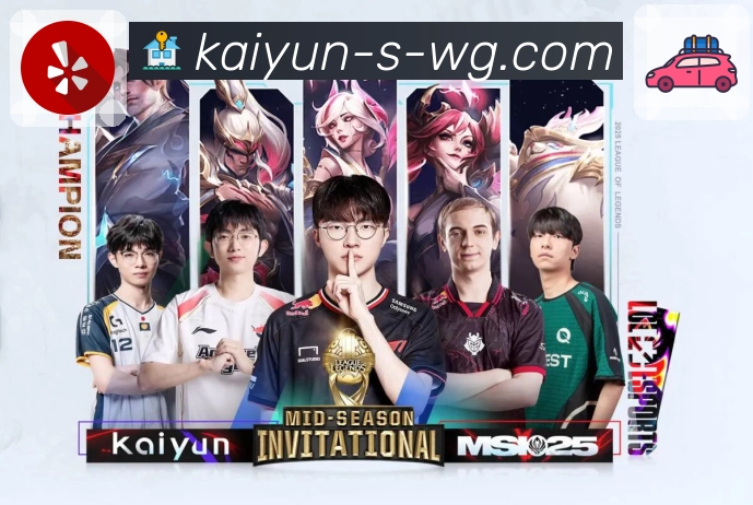 荣耀彰显品牌力量